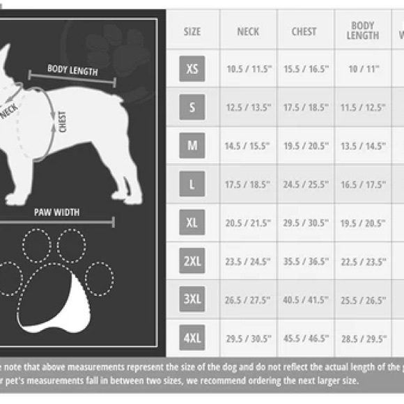 Game of Thrones Dog Collar and Leash.Size small - Picture 5 of 5